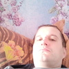 Иван, 31, г.Березовский (Кемеровская обл.) Иван, 31, г.Березовский (Кемеровская обл.)