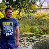 Александр, 38, г.Великие Луки Александр, 38, г.Великие Луки