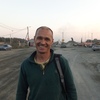 Сергей, 42, г.Петрозаводск Сергей, 42, г.Петрозаводск
