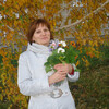 Надежда, 58, г.Октябрьское Надежда, 58, г.Октябрьское