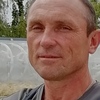 Владимир, 53, г.Анапа Владимир, 53, г.Анапа