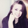 Валерия, 20, г.Комсомольск-на-Амуре Валерия, 20, г.Комсомольск-на-Амуре