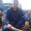 андрей, 41, г.Петропавловск-Камчатский андрей, 41, г.Петропавловск-Камчатский
