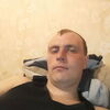 Роман Новак, 28, г.Тында Роман Новак, 28, г.Тында