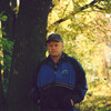 OLEG GOGOLEV, 55, г.Пыталово OLEG GOGOLEV, 55, г.Пыталово