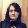 Александра, 32, г.Благовещенск Александра, 32, г.Благовещенск