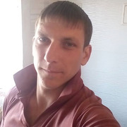 Юрий 35 Марганец