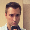 Денис, 23, г.Воронеж Денис, 23, г.Воронеж