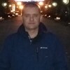 Андрей, 36, г.Новоалександровск Андрей, 36, г.Новоалександровск