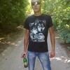 дима, 31, г.Свободный дима, 31, г.Свободный