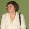 Валентина, 63, г.Андреаполь Валентина, 63, г.Андреаполь