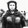 Руслан, 27, г.Минеральные Воды Руслан, 27, г.Минеральные Воды