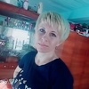 Юлия, 40, г.Видим Юлия, 40, г.Видим