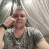 Владимир, 28, г.Кемерово Владимир, 28, г.Кемерово