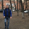 Дмитрий, 31, г.Люберцы Дмитрий, 31, г.Люберцы