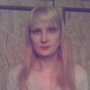 Елена, 47, г.Карабаново Елена, 47, г.Карабаново