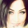 Анна, 28, г.Прокопьевск Анна, 28, г.Прокопьевск