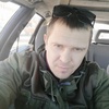 роман, 39, г.Смоленск роман, 39, г.Смоленск