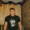 Михаил, 40, г.Махачкала Михаил, 40, г.Махачкала