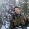 Леонид, 40, г.Вуктыл Леонид, 40, г.Вуктыл