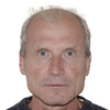 сергей, 59, г.Дубна сергей, 59, г.Дубна