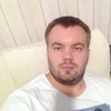 Вадим, 34, г.Ижевск Вадим, 34, г.Ижевск
