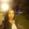 Лил, 36, г.Казань Лил, 36, г.Казань