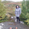 Елена, 48, г.Полярный Елена, 48, г.Полярный