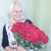 Elena, 56, г.Красноярск Elena, 56, г.Красноярск