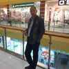 Egor, 39, г.Сургут Egor, 39, г.Сургут
