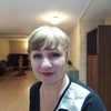 Наталья, 43, г.Севастополь Наталья, 43, г.Севастополь