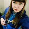 Анастасия, 20, г.Тамбов Анастасия, 20, г.Тамбов