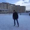 Дмитрий, 40, г.Климовск Дмитрий, 40, г.Климовск