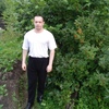 Виктор, 31, г.Рошаль Виктор, 31, г.Рошаль