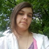Юлия, 32, г.Спасск-Рязанский Юлия, 32, г.Спасск-Рязанский