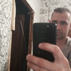 Саша Песков, 34, г.Владимир Саша Песков, 34, г.Владимир