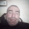 Артур, 35, г.Лермонтов Артур, 35, г.Лермонтов