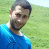 zakir, 30, г.Вышний Волочек zakir, 30, г.Вышний Волочек