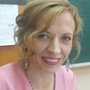 Евгения, 40, г.Челябинск Евгения, 40, г.Челябинск