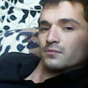 Якуб 39 Назрань