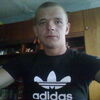 serega45, 31, г.Коммунар serega45, 31, г.Коммунар