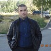 Konstantin, 41, г.Североуральск Konstantin, 41, г.Североуральск