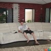 Александр, 32, г.Зуевка Александр, 32, г.Зуевка