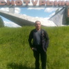 Константин, 30, г.Краснотурьинск Константин, 30, г.Краснотурьинск