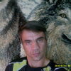 андрей, 43, г.Енисейск андрей, 43, г.Енисейск