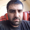 Артём, 36, г.Новороссийск Артём, 36, г.Новороссийск