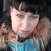 Людмила, 30, г.Ноябрьск (Тюменская обл.) Людмила, 30, г.Ноябрьск (Тюменская обл.)