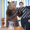 игорь, 39, г.Белебей игорь, 39, г.Белебей