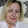 Анна, 53, г.Чусовой Анна, 53, г.Чусовой