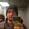 александр, 33, г.Новошахтинск александр, 33, г.Новошахтинск